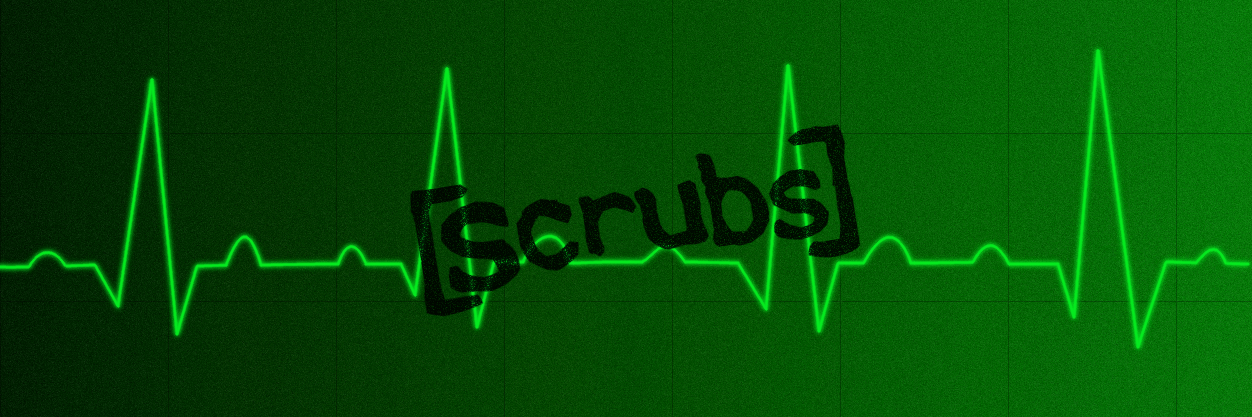 WireCraftServer's profile banner image