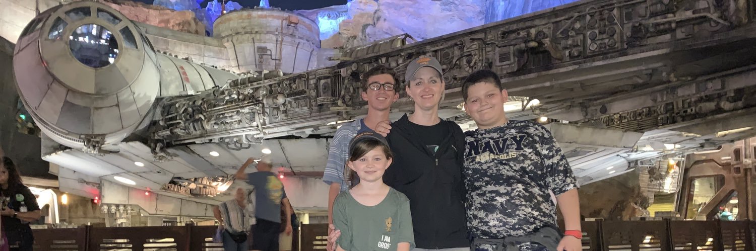 cdelonj1's profile banner image