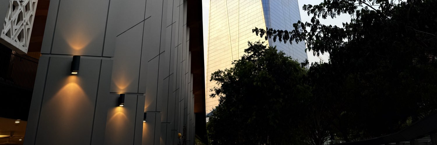 🔻 🇵🇸 banner