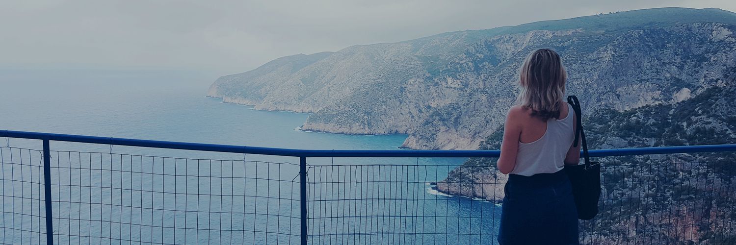 hannahcwalton's profile banner image