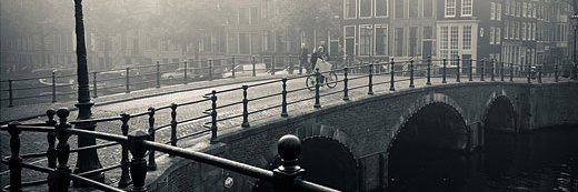 IgorMicic82's profile banner image