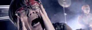 moschang85's profile banner image