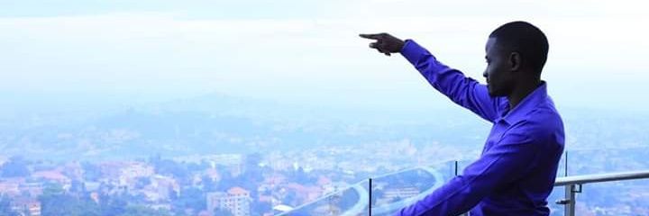 BashirSend's profile banner image