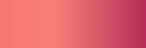 AdiiiG banner