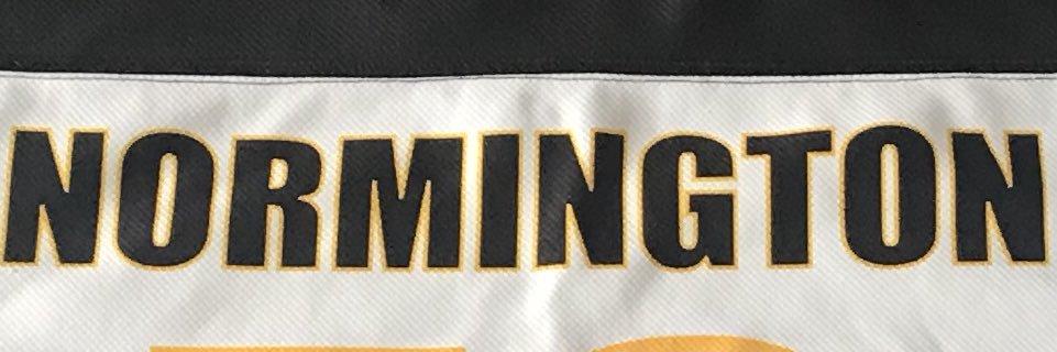 NormingtonAdam's profile banner image