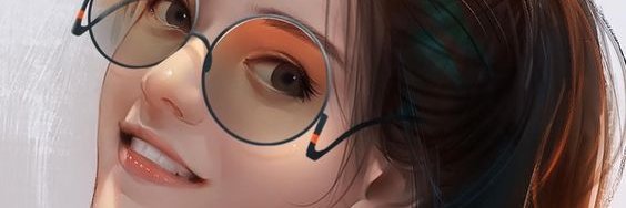 ColemanMadeleiw's profile banner image