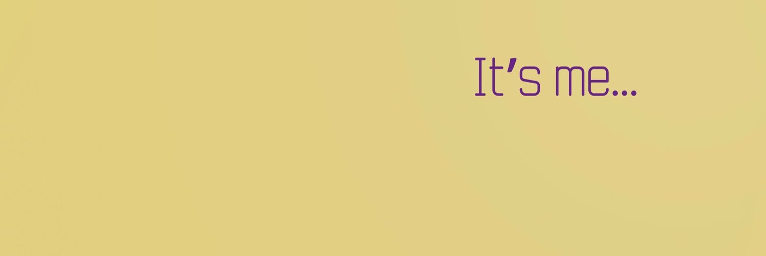 ClemSants's profile banner image