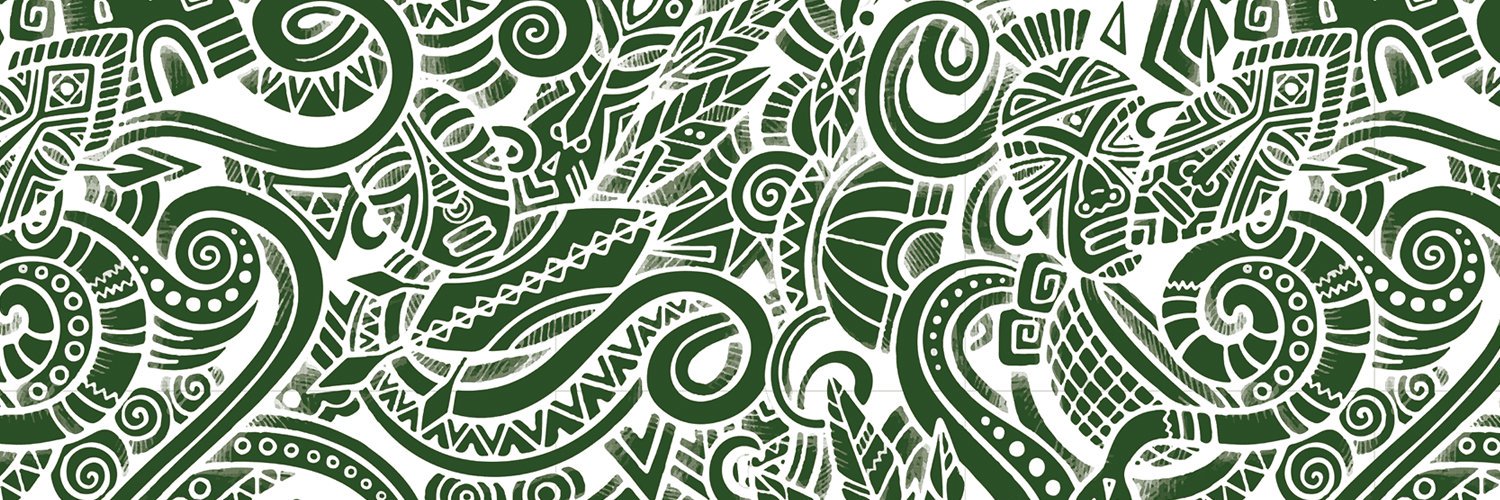 EvolvingTexture's profile banner image