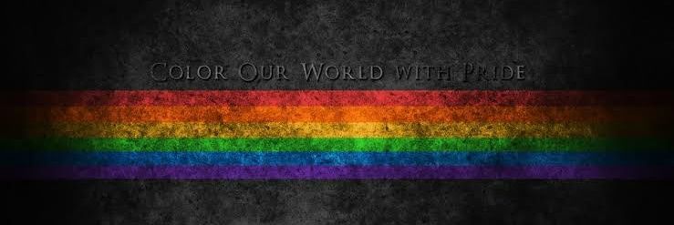 Sadece Emirhan banner