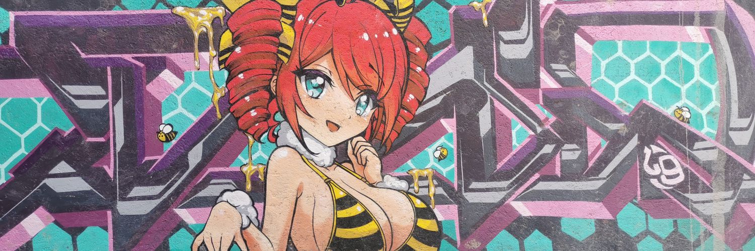 Aztecatl13's profile banner image