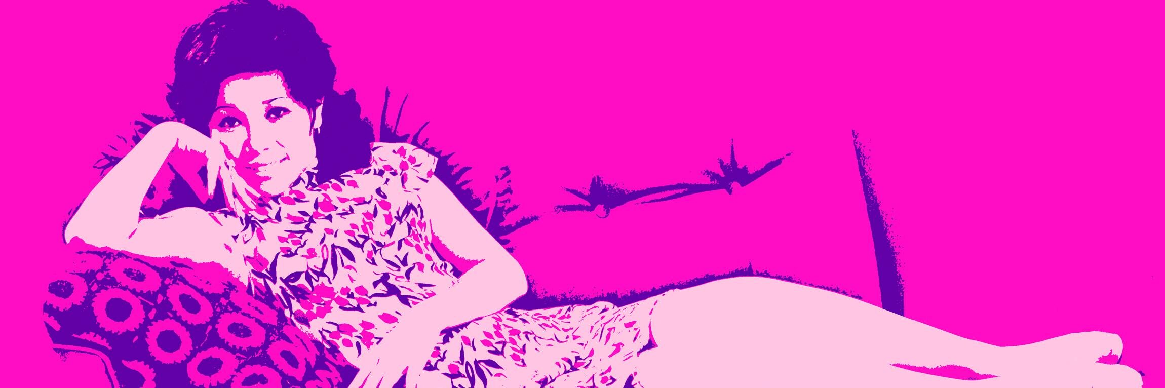 u11976's profile banner image