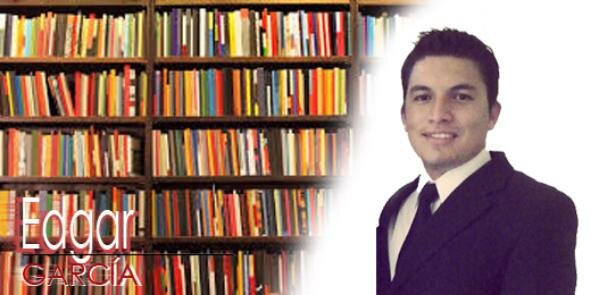 EdgarGarciaHz's profile banner image