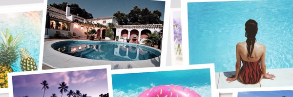 bluescience Profile Banner