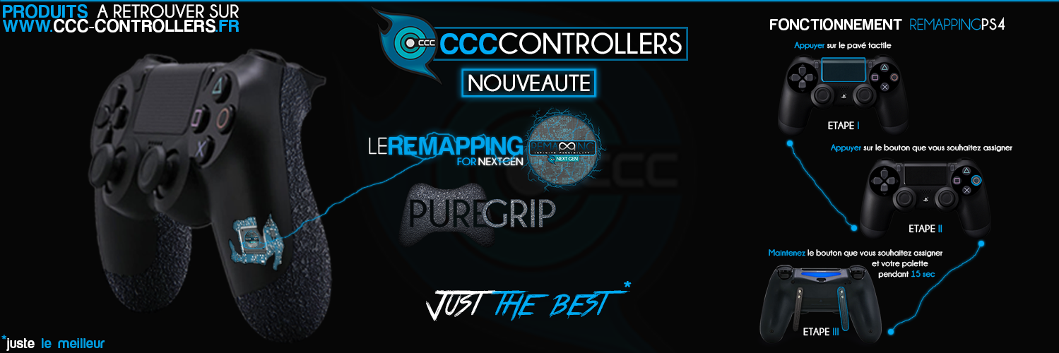 CCCofficiel's profile banner image