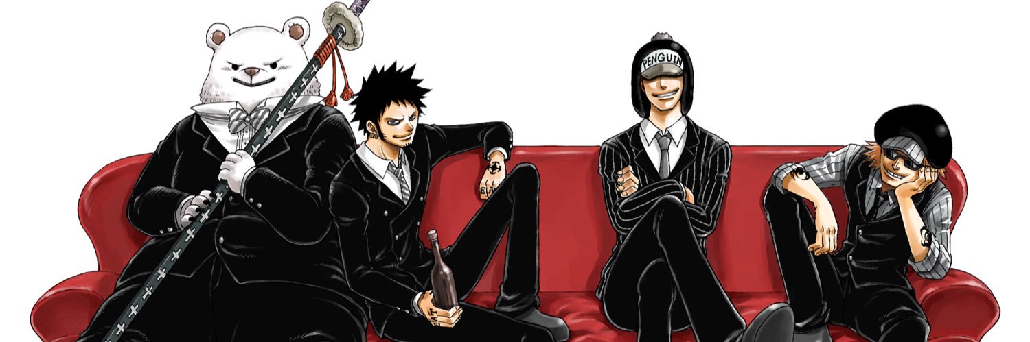 ʎʞɔıᴚ banner