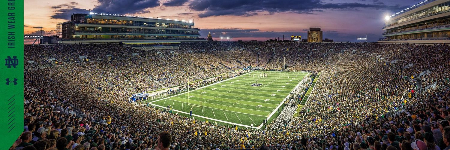 Office of Dr. One Horse Pony banner