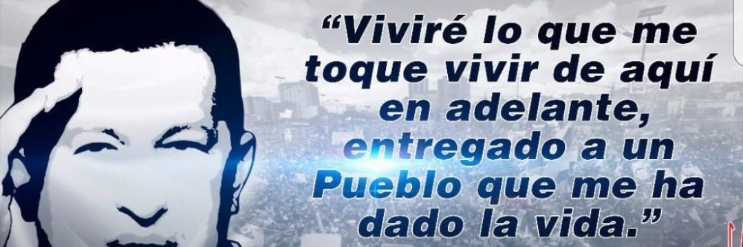 Alberto Mora banner