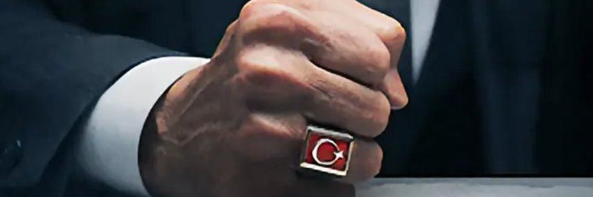 svsdmn42's profile banner image