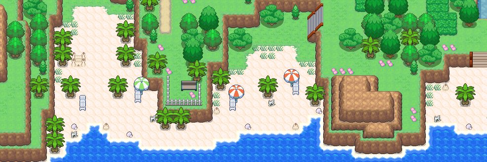 PokemonUranium's profile banner image