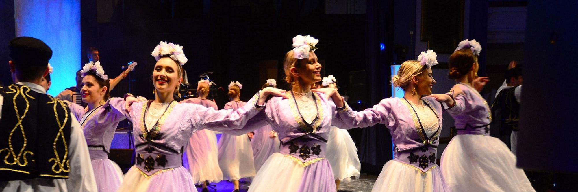 Ellwood City Ledger banner