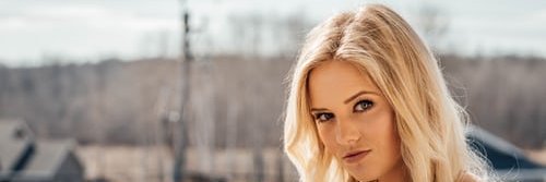 SarahRTam1's profile banner image