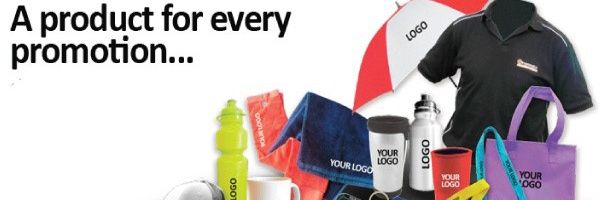 iprintlogo's profile banner image