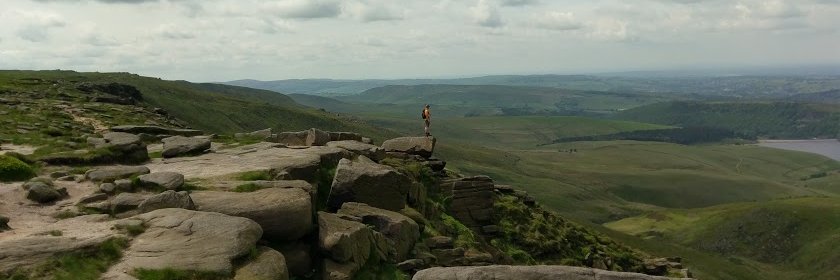 SteWeatherhead banner