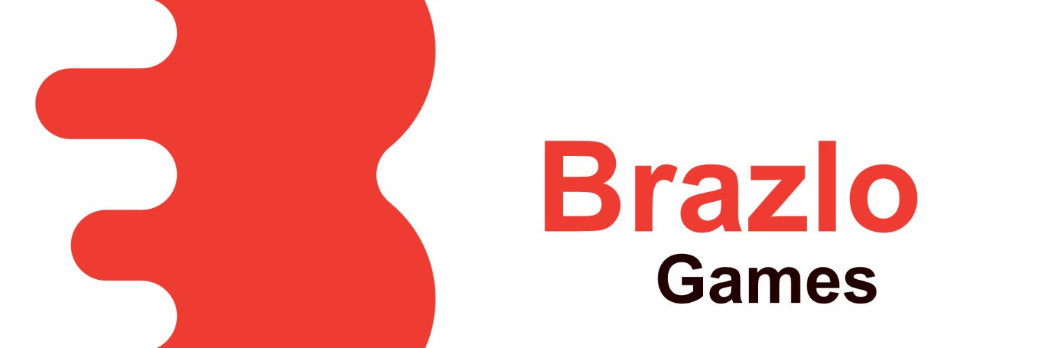 Justin @ Brazlo banner