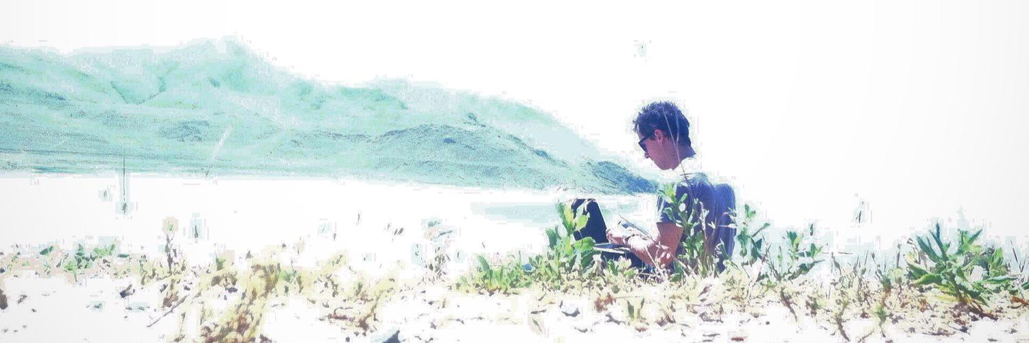 Christian Posch M.D. Ph.D. MBA banner