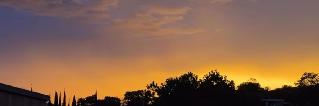 KYITA23's profile banner image