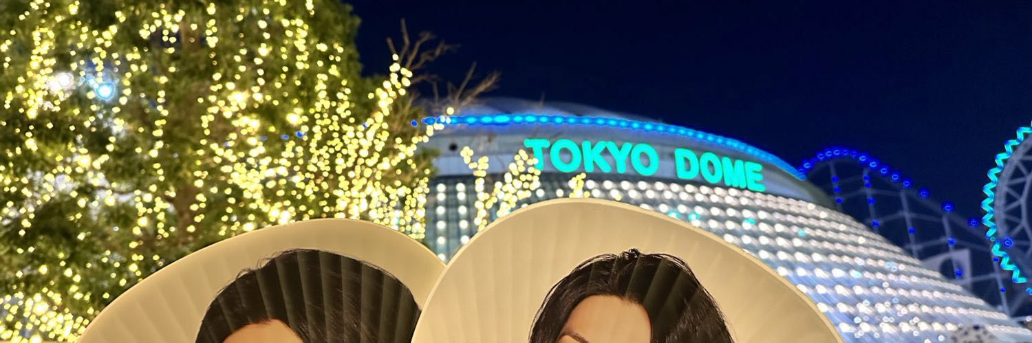 _sai31's profile banner image