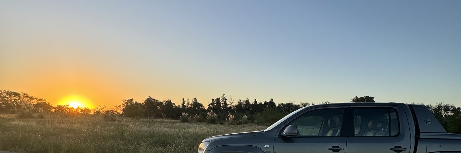 N1icoo's profile banner image