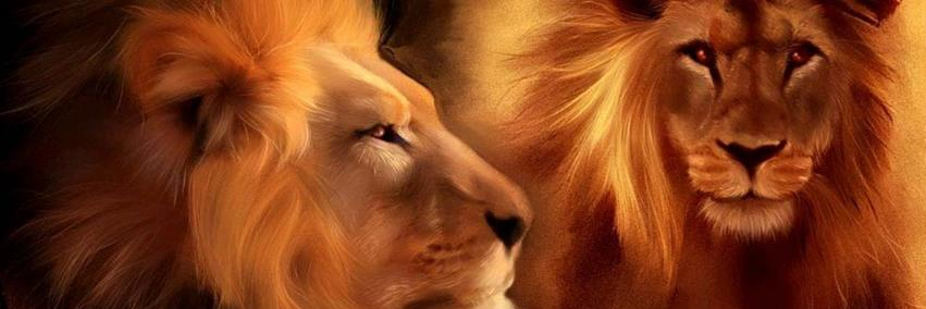 GodLovesYouToo7's profile banner image
