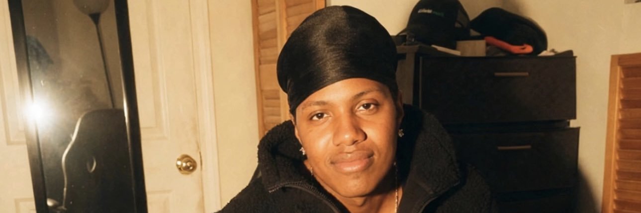 JustinBeats13's profile banner image