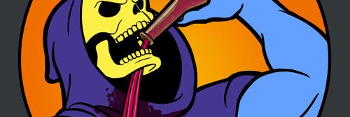 RealDaveGraham's profile banner image