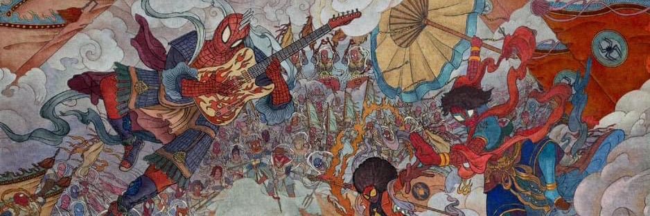 JBriyai banner