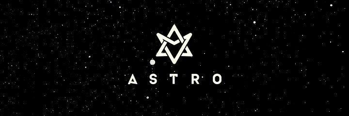 capitpawww's profile banner image