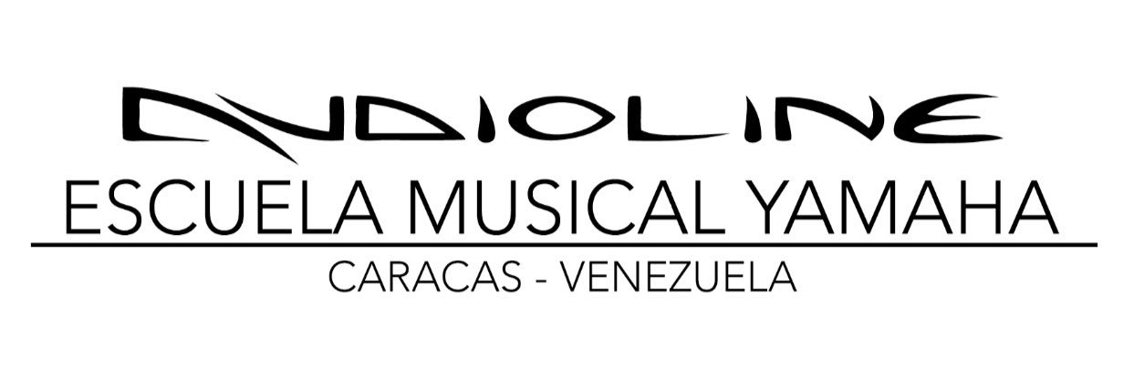 AudiolineStudio's profile banner image