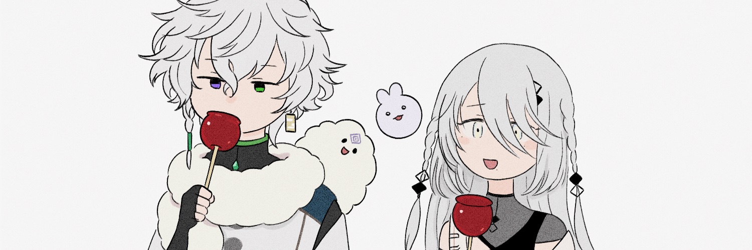 ᴀᴍᴇᴄᴏ banner