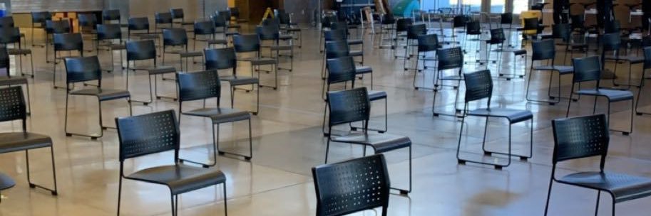 SocsForChristmas banner