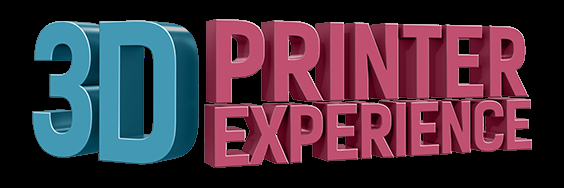 3DPX's profile banner image