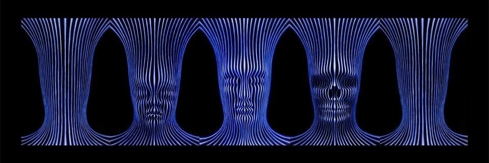 JLuisTool's profile banner image