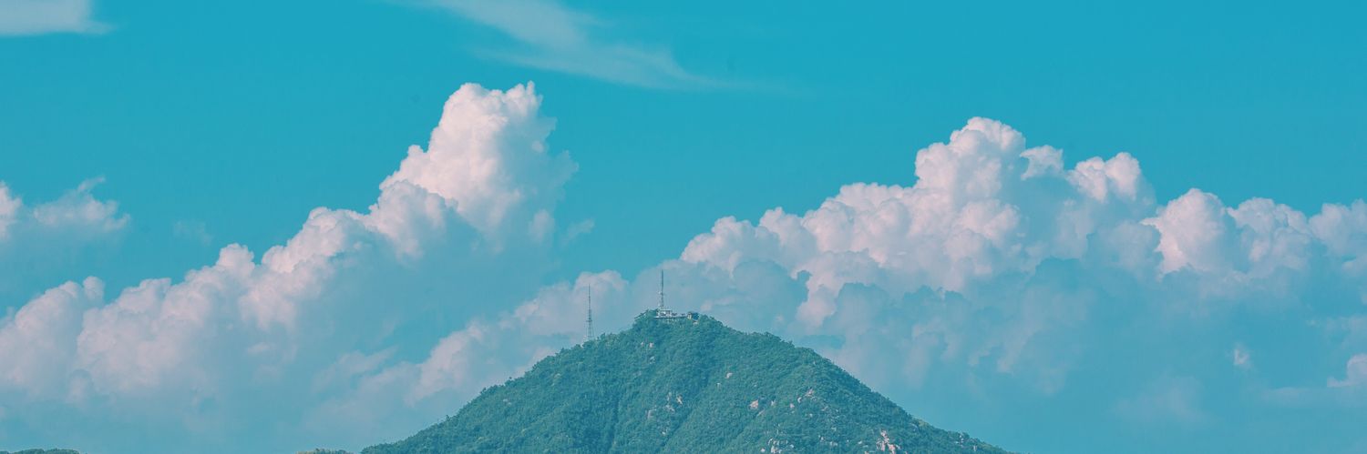 ryogo_tsushima's banner