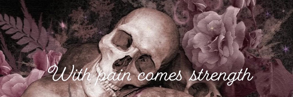 Belladonna banner