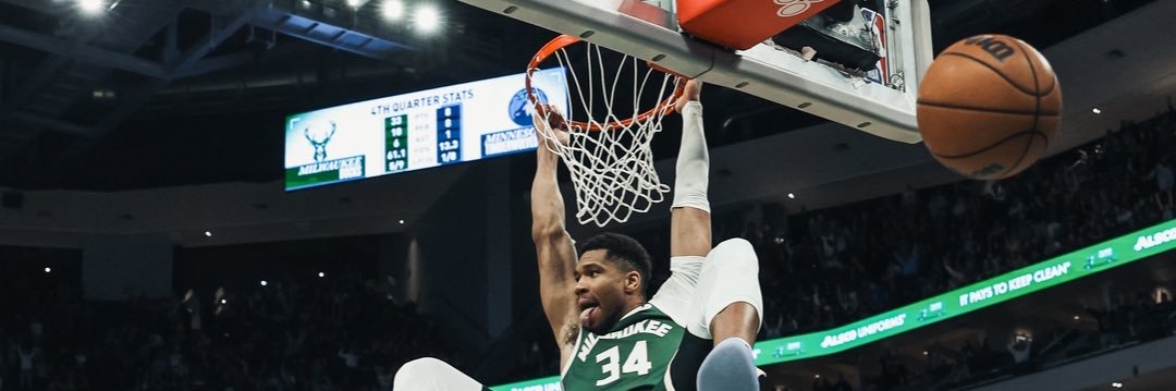 dimarco34's profile banner image