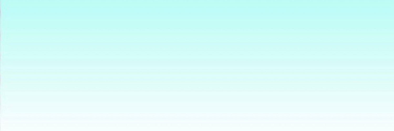P9 banner