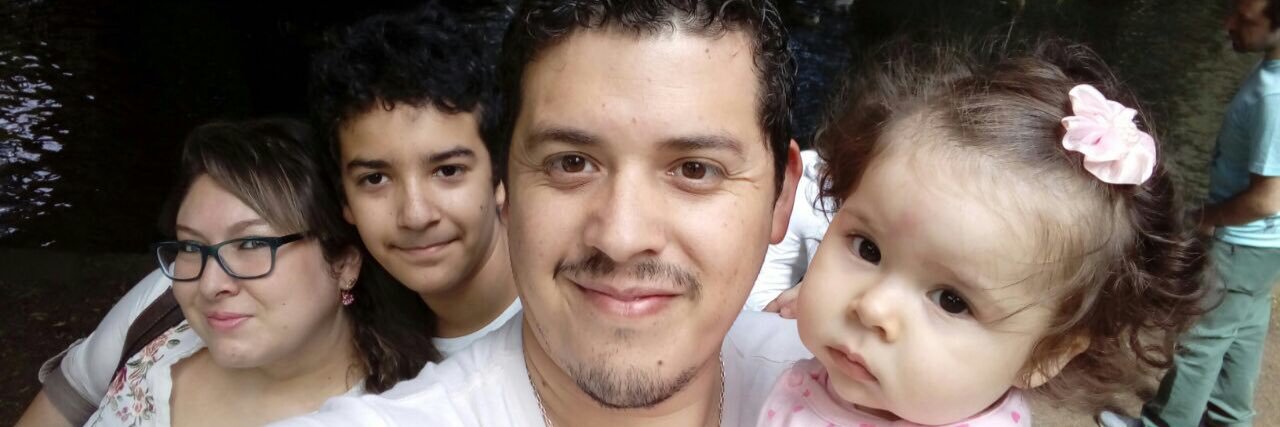 cfpardo's profile banner image