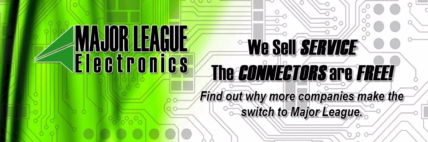 ML_Electronics's profile banner image