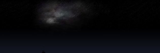 7huxx's profile banner image