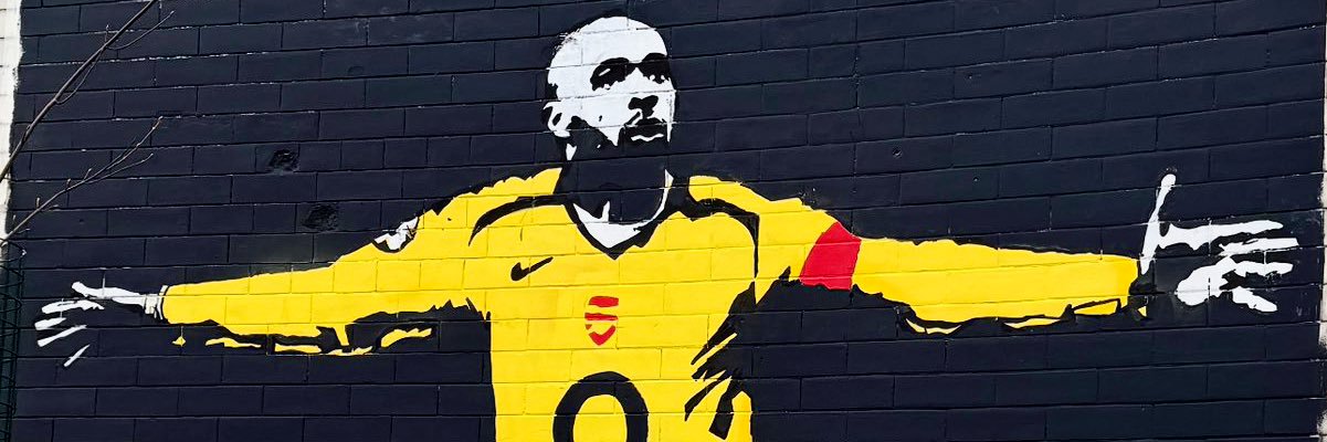John9Murphy's profile banner image